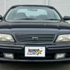 nissan cefiro 1996 quick_quick_A32_A32-123269 image 2