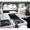 toyota hiace-wagon 2016 GOO_JP_700090122730241106004 image 78