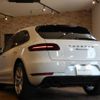 porsche macan 2016 quick_quick_J1H2_WP1ZZZ95ZHLB60840 image 2