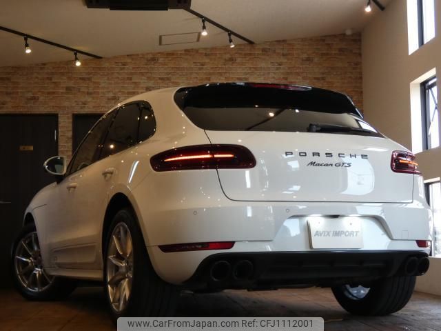 porsche macan 2016 quick_quick_J1H2_WP1ZZZ95ZHLB60840 image 2