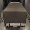 toyota dyna-truck 2014 -TOYOTA--Dyna TRY220-0112451---TOYOTA--Dyna TRY220-0112451- image 8