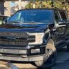 ford f150 2018 GOO_NET_EXCHANGE_0402187A30241206W001 image 1