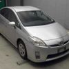 toyota prius 2009 -TOYOTA--Prius ZVW30-1105649---TOYOTA--Prius ZVW30-1105649- image 1