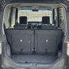 daihatsu tanto 2013 -DAIHATSU 【静岡 581ｱ3938】--Tanto L375S--0647554---DAIHATSU 【静岡 581ｱ3938】--Tanto L375S--0647554- image 27