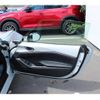 mazda roadster 2017 -MAZDA--Roadster DBA-NDERC--NDERC-100954---MAZDA--Roadster DBA-NDERC--NDERC-100954- image 9