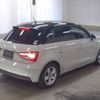 audi a1-sportback 2017 quick_quick_DBA-8XCHZ_WAUZZZ8X2JB015296 image 5