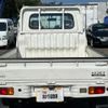 daihatsu hijet-truck 2005 GOO_JP_700090373030241018001 image 3