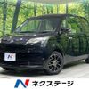 toyota spade 2012 quick_quick_NCP141_NCP141-9001592 image 1