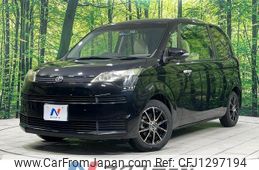 toyota spade 2012 quick_quick_NCP141_NCP141-9001592