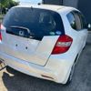 honda fit 2012 CFJ1711984 image 3
