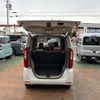 honda n-box 2020 quick_quick_JF3_JF3-1487500 image 18