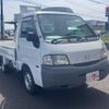 mazda bongo-truck 2007 GOO_NET_EXCHANGE_0840389A30250430W001 image 3
