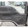 isuzu elf-truck 2004 CFJ1502731 image 10
