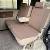 suzuki every-wagon 2006 -SUZUKI 【名古屋 580ｺ5887】--Every Wagon DA64W--DA64W-141903---SUZUKI 【名古屋 580ｺ5887】--Every Wagon DA64W--DA64W-141903- image 9