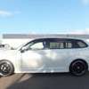 toyota corolla-fielder 2014 2455216-150087 image 8