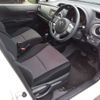 toyota vitz 2013 TE4060 image 2