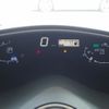 nissan serena 2014 -NISSAN--Serena DAA-HFC26--HFC26-213539---NISSAN--Serena DAA-HFC26--HFC26-213539- image 30