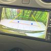 nissan note 2017 CFJ1756915 image 4