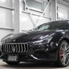 maserati ghibli 2019 -MASERATI--Maserati Ghibli MG30A--ZAMYS57C001303069---MASERATI--Maserati Ghibli MG30A--ZAMYS57C001303069- image 24