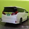 toyota alphard 2021 quick_quick_3BA-AGH30W_AGH30-9035324 image 2