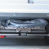 toyota rav4 2008 CFJ1851457 image 14