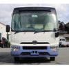 toyota coaster 2017 quick_quick_SKG-XZB60_XZB60-1000210 image 2