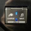 daihatsu thor 2022 -DAIHATSU--Thor M900S--M900S-0094639---DAIHATSU--Thor M900S--M900S-0094639- image 36