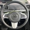 daihatsu tanto 2019 -DAIHATSU--Tanto DBA-LA610S--LA610S-0155554---DAIHATSU--Tanto DBA-LA610S--LA610S-0155554- image 12