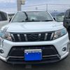 suzuki escudo 2020 CFJ1842505 image 1