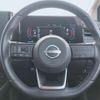 nissan aura 2022 -NISSAN--AURA FSNE13--502219---NISSAN--AURA FSNE13--502219- image 14