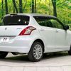 suzuki swift 2011 CFJ8203075 image 17