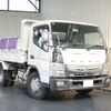 mitsubishi-fuso canter 2015 -MITSUBISHI 【神戸 100ﾁ7147】--Canter FEBM0-540180---MITSUBISHI 【神戸 100ﾁ7147】--Canter FEBM0-540180- image 16