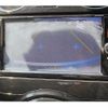 nissan note 2015 -NISSAN--Note E12--435289---NISSAN--Note E12--435289- image 20