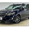 subaru exiga-crossover-7 2015 quick_quick_DBA-YAM_YAM-017133 image 1