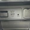 mazda demio 2016 CFJ1611902 image 15