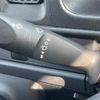 daihatsu hijet-van 2018 -DAIHATSU--Hijet Van EBD-S331W--S331W-0011267---DAIHATSU--Hijet Van EBD-S331W--S331W-0011267- image 21