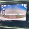volkswagen t-roc 2022 CFJ1765212 image 6