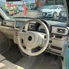 suzuki alto-lapin 2019 CFJ1491063 image 26