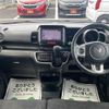 honda n-box 2017 -HONDA--N BOX DBA-JF1--JF1-2541065---HONDA--N BOX DBA-JF1--JF1-2541065- image 15