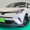 toyota c-hr 2019 -TOYOTA 【名変中 】--C-HR ZYX10--2196650---TOYOTA 【名変中 】--C-HR ZYX10--2196650- image 1