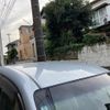 toyota porte 2014 CFJ1786503 image 10