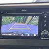 honda n-wgn 2021 CFJ1564313 image 6