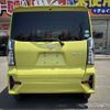 daihatsu tanto 2021 -DAIHATSU 【八王子 581】--Tanto 6BA-LA650S--LA650S-0128991---DAIHATSU 【八王子 581】--Tanto 6BA-LA650S--LA650S-0128991- image 11