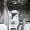 toyota carina 2001 CFJ3372731 image 18
