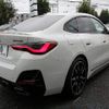 bmw 4-series 2021 CFJ1807556 image 2