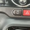 toyota spade 2012 CFJ1791228 image 6
