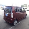 honda n-box 2015 -HONDA--N BOX DBA-JF1--JF1-2412132---HONDA--N BOX DBA-JF1--JF1-2412132- image 2