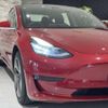 tesla-motors model-3 2020 CFJ1528711 image 11