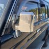 toyota land-cruiser-prado 1995 CFJ1673381 image 27