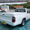 toyota hilux-sports-pick-up 1999 GOO_NET_EXCHANGE_0120200A30220220W001 image 3